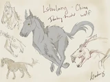 Lütoulang