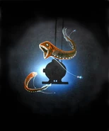 Giant dragonfish, William Rebsamen.jpg (94 KB) Giant dragonfish