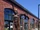 International Cryptozoology Museum