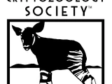 International Cryptozoology Society