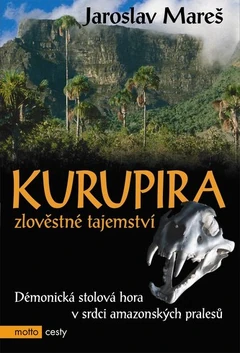 Kurupira-zlovestne-tajemstvi