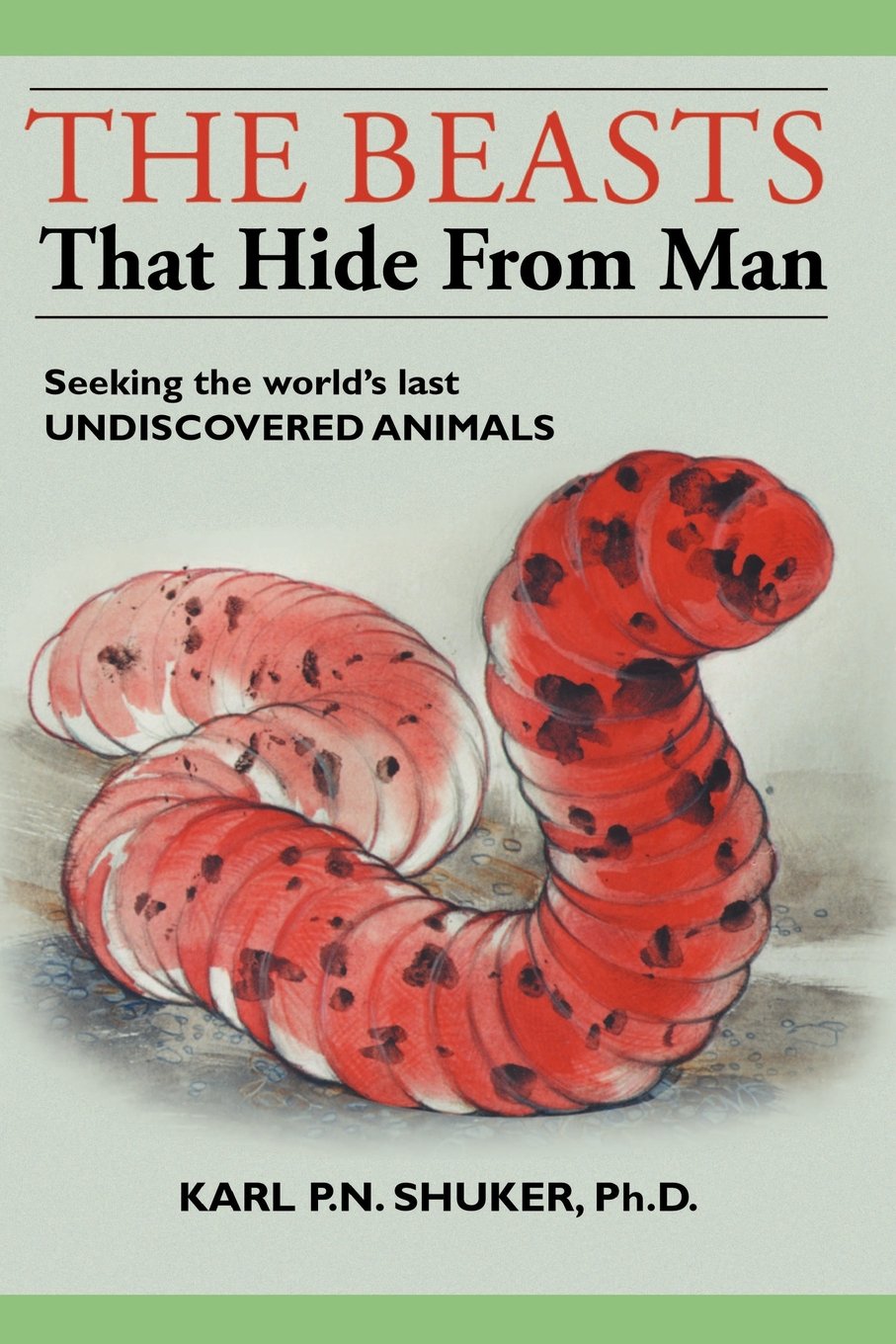 Darwin's Lost World: The hidden history of animal life: Brasier, Martin:  9780199548989: Books 