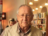 Jaroslav Mareš