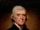 Thomas Jefferson