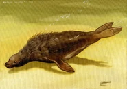 Bunyip, Philippe Coudray.jpg (187 KB) Bunyip