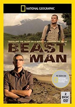 Beast Man DVD cover.jpg