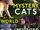 Mystery Cats of the World Revisited
