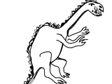 Neodinosaurs in New Guinea and the Bismarck Archipelago