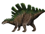 Mbielu-mbielu-mbielu
