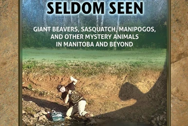 洋書 Mysterious America by Loren Coleman Mysterious America: The Ultimate Guide to the Nation's