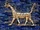 Ishtar Gate dragon