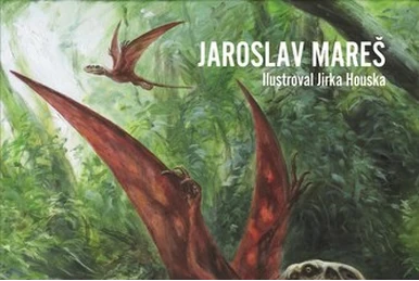 Mysterious America | Encyclopaedia of Cryptozoology | Fandom