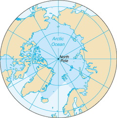 Arctic Ocean.png