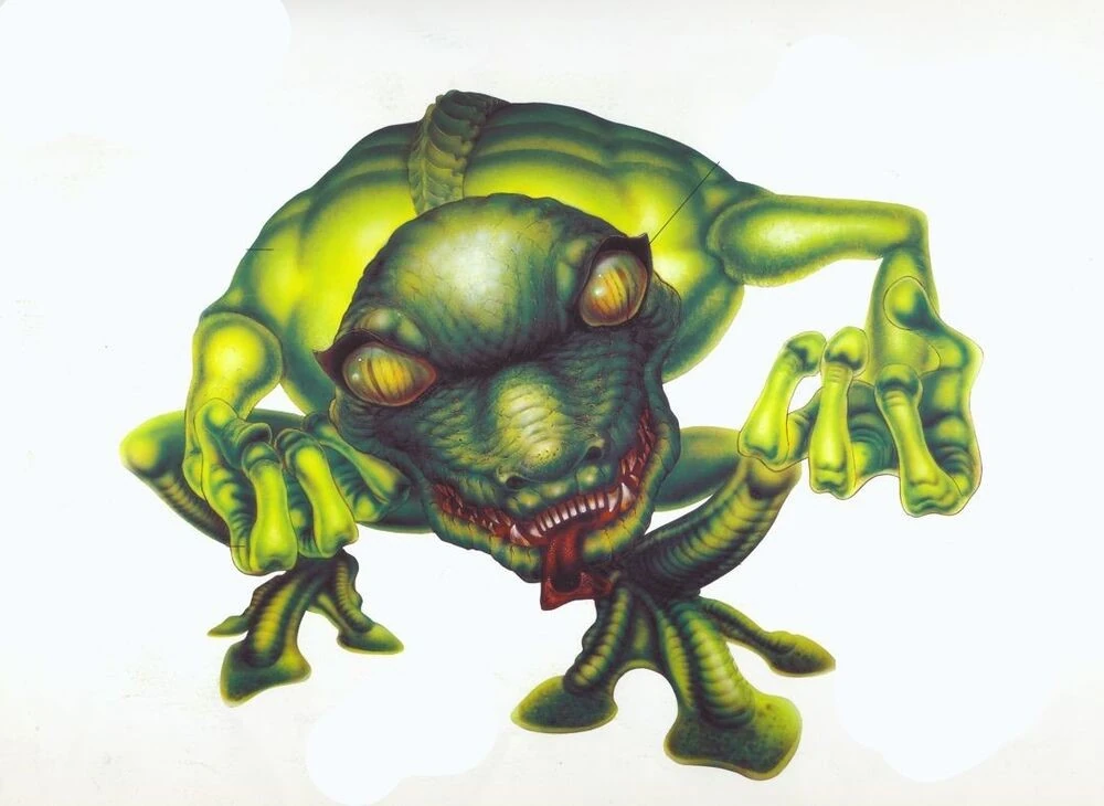 Книга про монстров и чудовищ. Чудовище монстр читать. Чудовище монстр читать. Детская книга про монстров толстая\. Монстр манга читать.