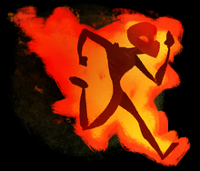 Felixstowe Fire Demon.png