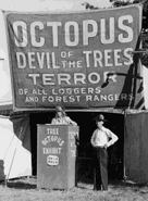 Fake.png (13 KB) A faked image