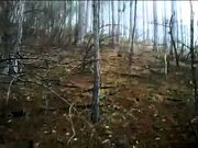 Ukrainian_Yeti_Sasquatch_Bigfoot_footage