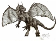 Jersey Devil