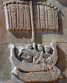 A351561150b66ed2c407a8b882333010