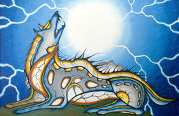 Artist's Rendering