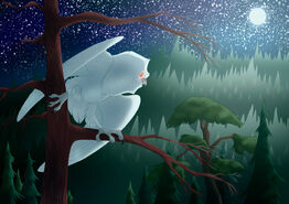 3F9C58C0-4AFF-49DD-8E09-565B39F4A54D.jpeg (117 KB) 3F9C58C0-4AFF-49DD-8E09-565B39F4A54D