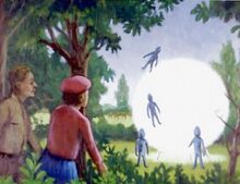 Cussac Aliens.jpg