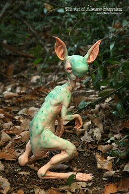 8440557965 dfb501ea4b z