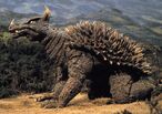 Anguirus.jpg