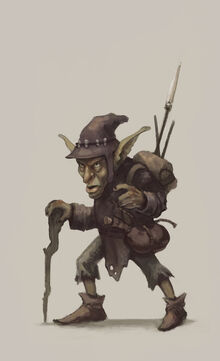 GOBLIN-0.jpg
