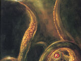 Kraken