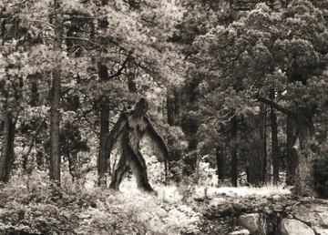 d&d book of monsters BOOK OF MONSTERS Blu-ray
