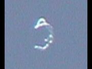 Sky Serpent.jpg