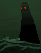 Umibozu by kaiju umibozu-d6c7zvs.jpg (82 KB)