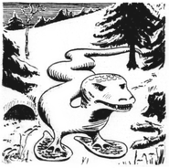 Snowsnake small.png (167 KB)