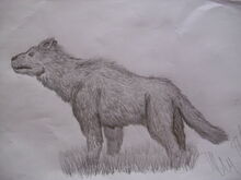 The turner beast by teratophoneus-d4azr79.jpg