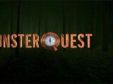 MonsterQuest