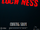 Deep Loch Ness
