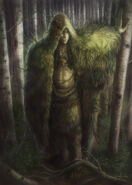 Ghillie.jpg (321 KB)