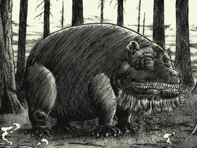 Gumberoo.jpg