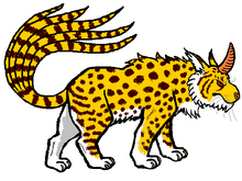 Zheng .png