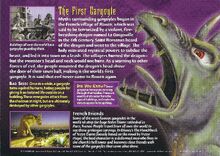Gargoyle-1.jpg