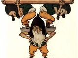 Goblins