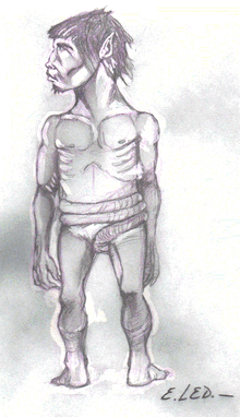 KURUPI.gif