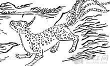 Zheng.jpg