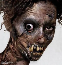 Bhoot