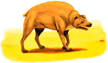 Itzcuintlipotzotli.png