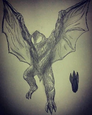 https://www.deviantart.com/erickzilla/art/PCF-Mothman-605668161 (97 KB) https://www.deviantart