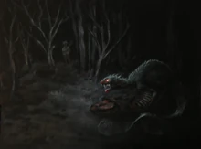 Chupacabra encounter by rusty renewal-d6aphh6.png (5.23 MB) Chupacabra encounter by rusty renewal-d6aphh6