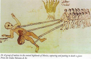 Giant aztec.png