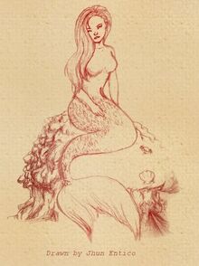 Sirena Philippine mythology.jpg